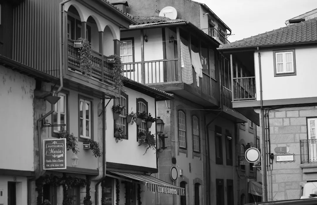 A Casa Dos Sonhos-1