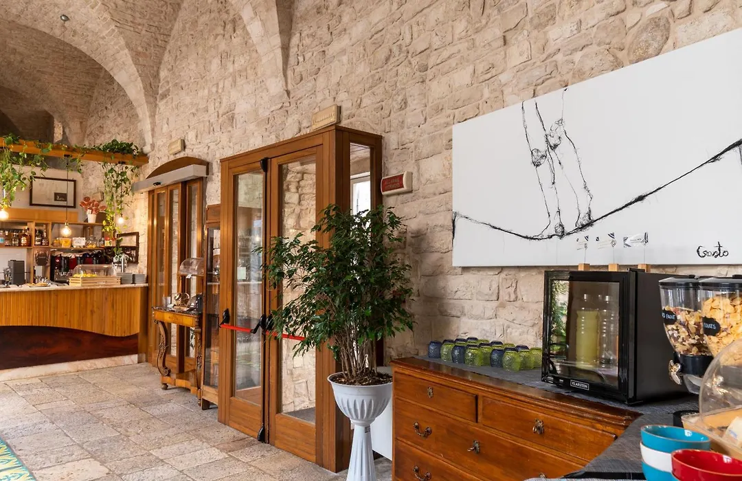 S. Martin Hotel-1