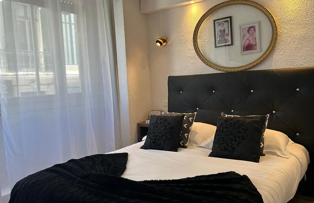 ATH hôtel Athénée-1