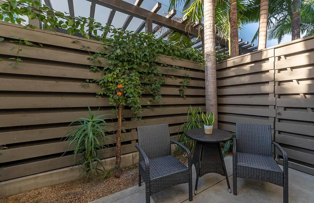 Riviera Beach House-1