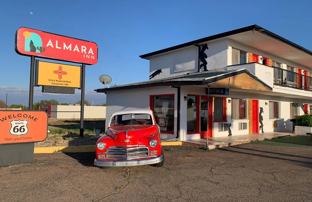 Almara Inn-1