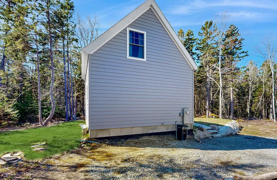Cooper Cottage-1