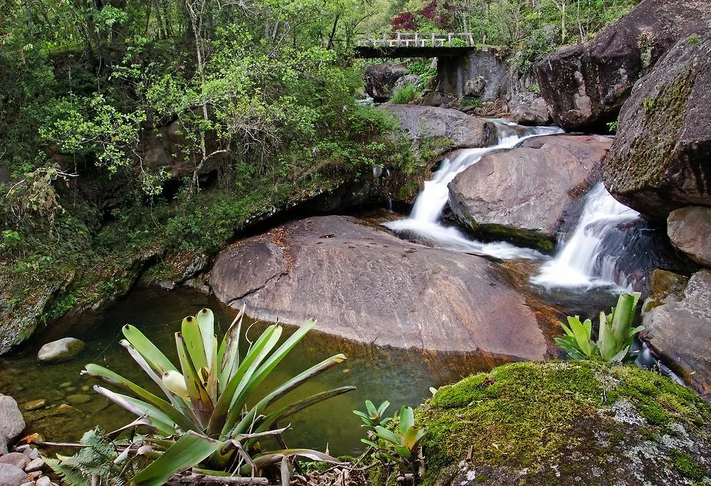 Pousada da Gruta-1