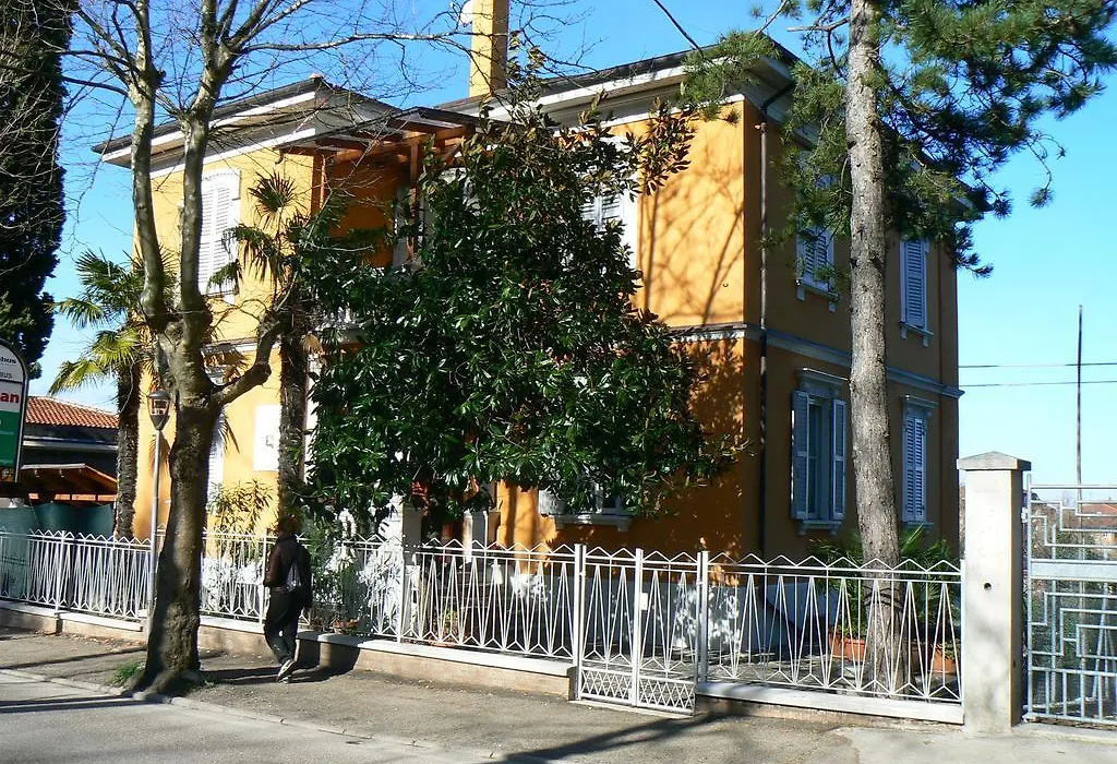 B&B Aquilone-1