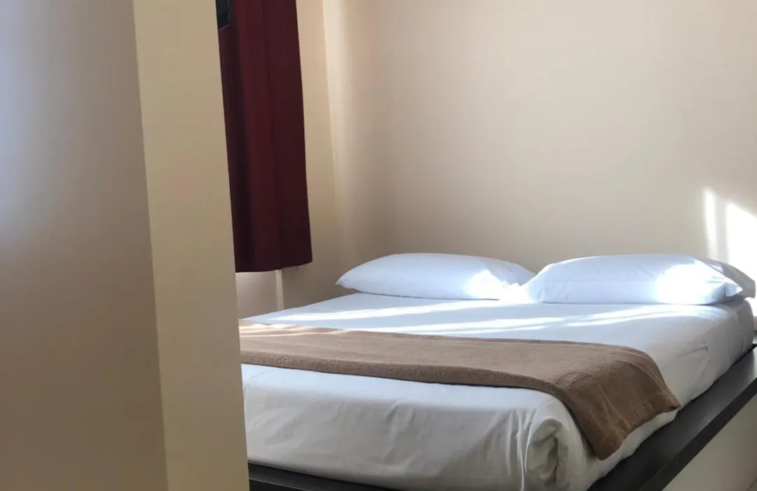 Alba Hotel-1