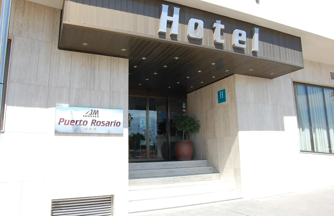 Jm Puerto Rosario-1
