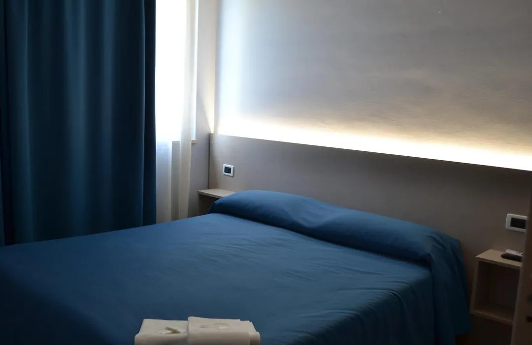 Hotel Immagine-1