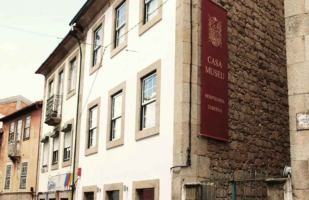 Casa Museu-1