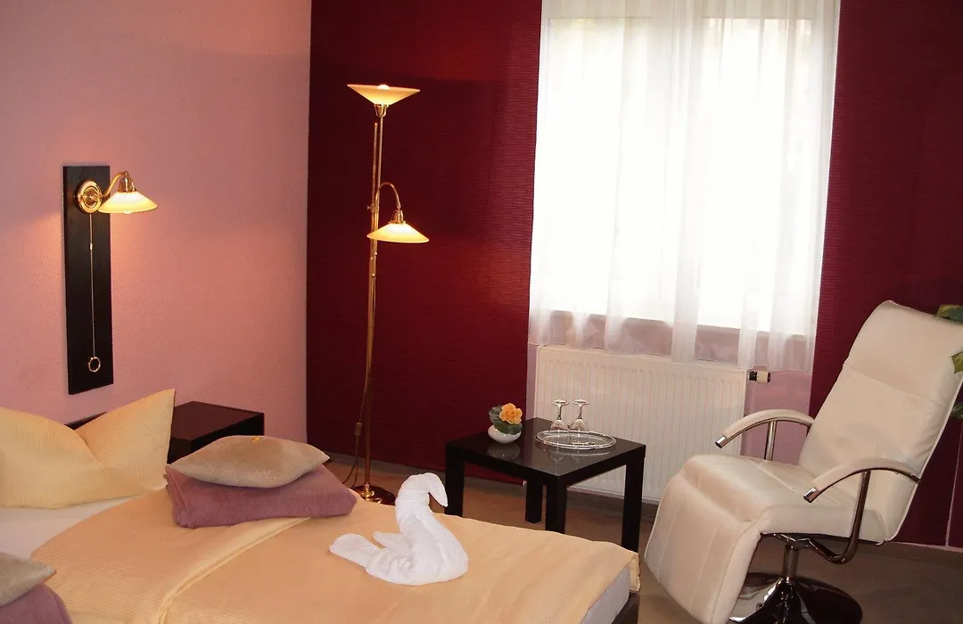 Hotel Haufe-1