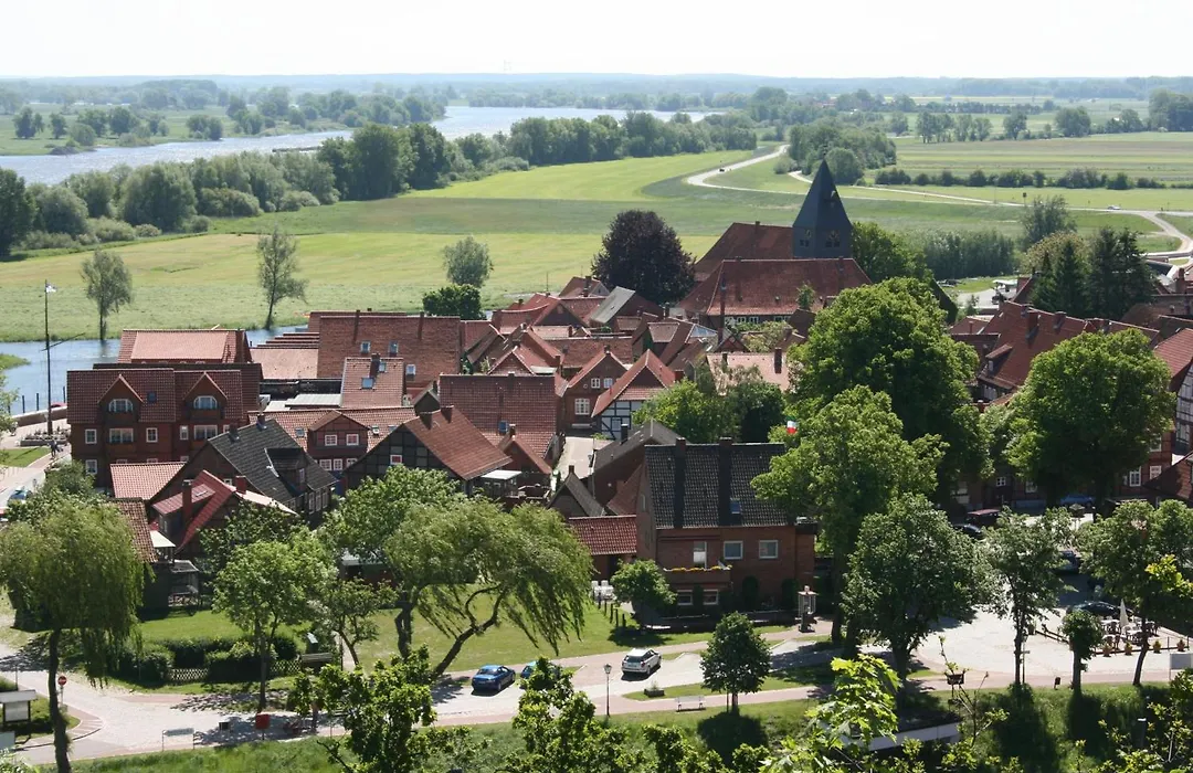 Parkhotel Hitzacker-1