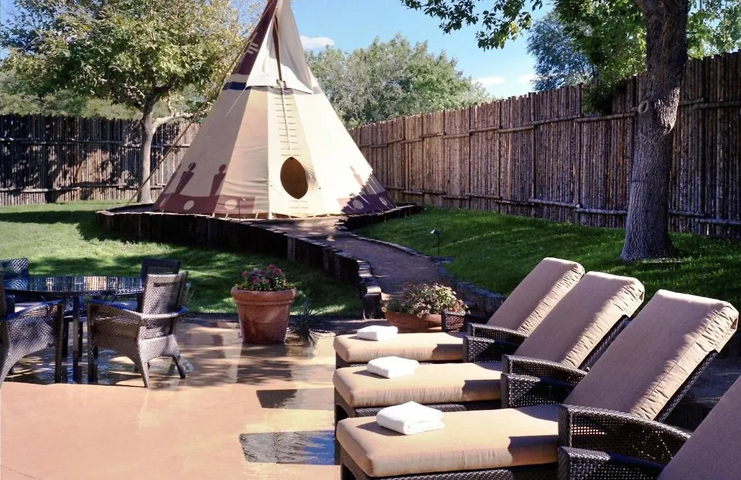 Nativo Lodge-1