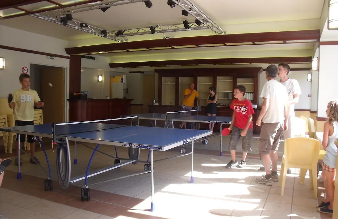 Family Hotel-1