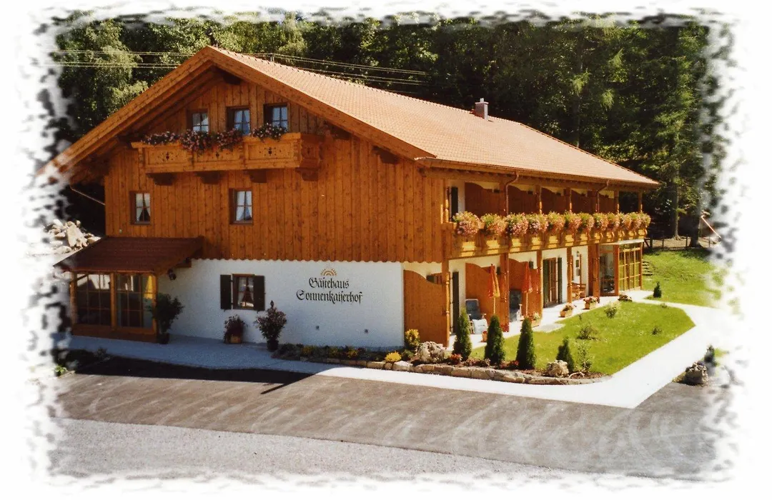 Sonnenkaiser-1