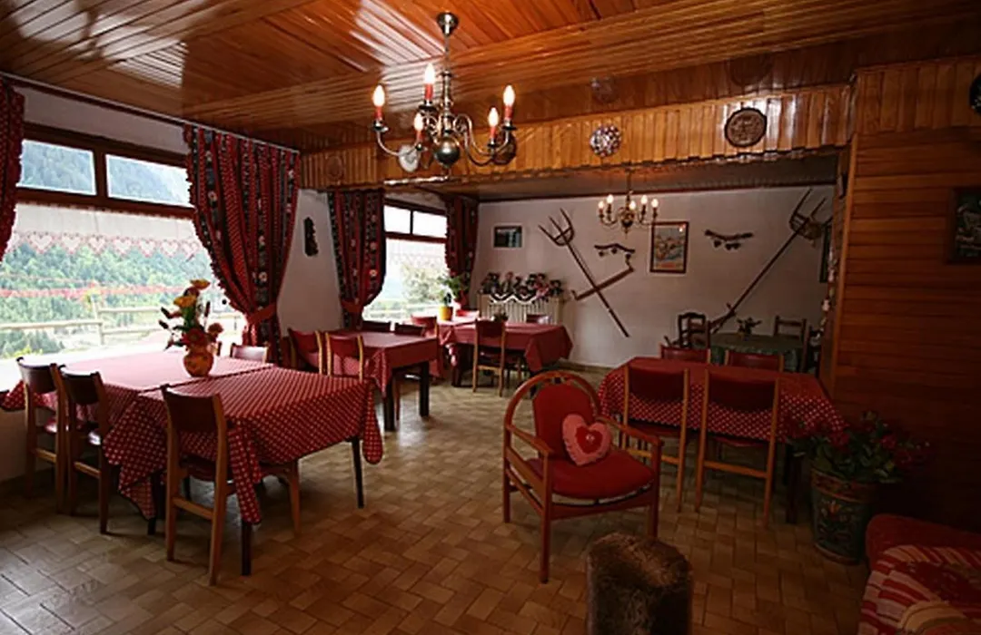 Le Castellan-1