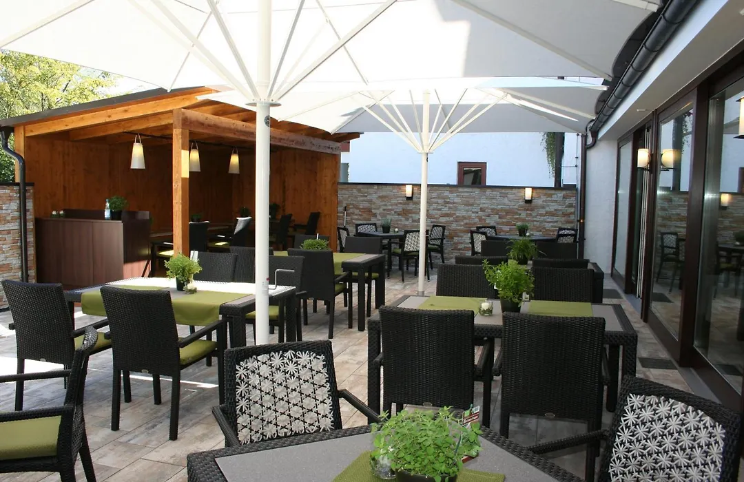 Hotel Konradshof-1