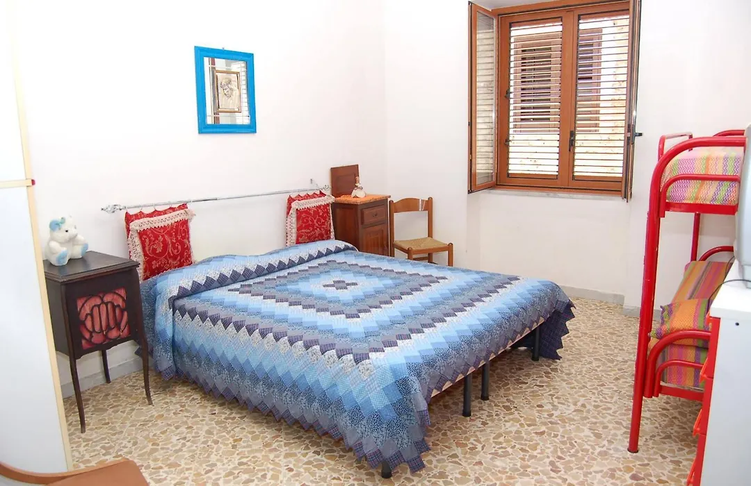 Casa Carolina-1