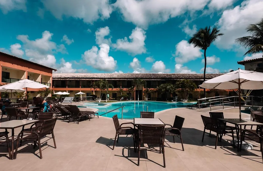Hotel Beach Hills-1