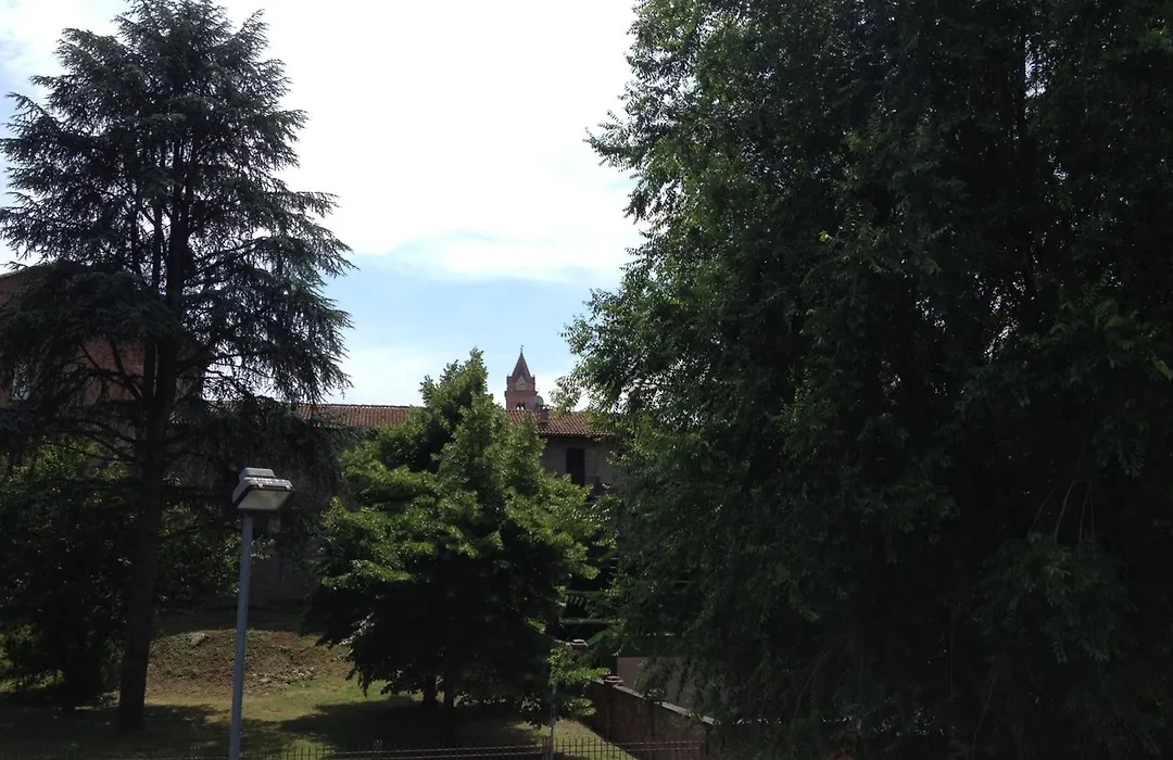 Casa Bona-1