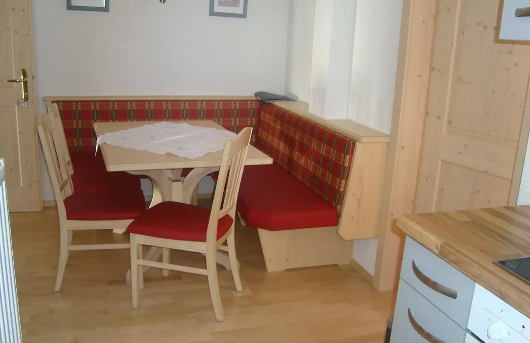 Gaestehaus Renate-1