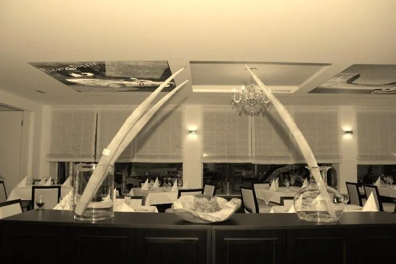 Hotel Hamann-1