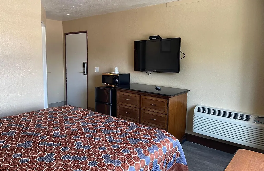 Arlington Inn-1