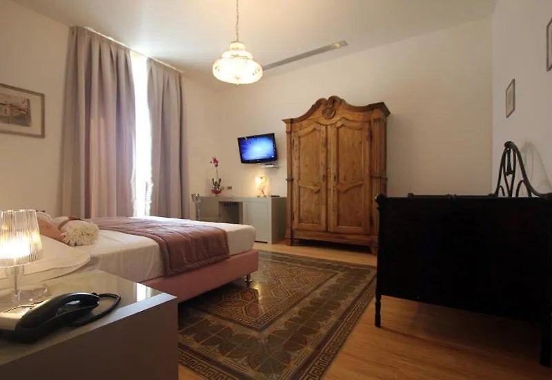 Residenza Mordini-1