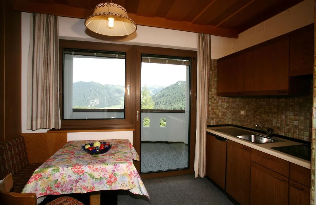 Residence Riposo-1