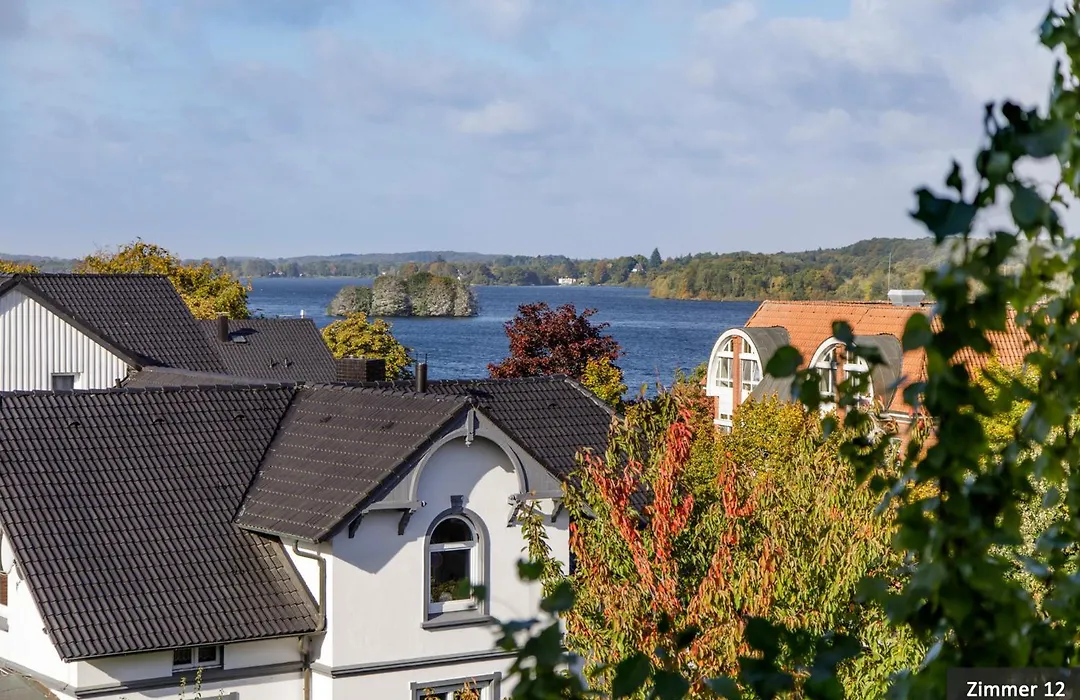 Hotel See-Villa-1