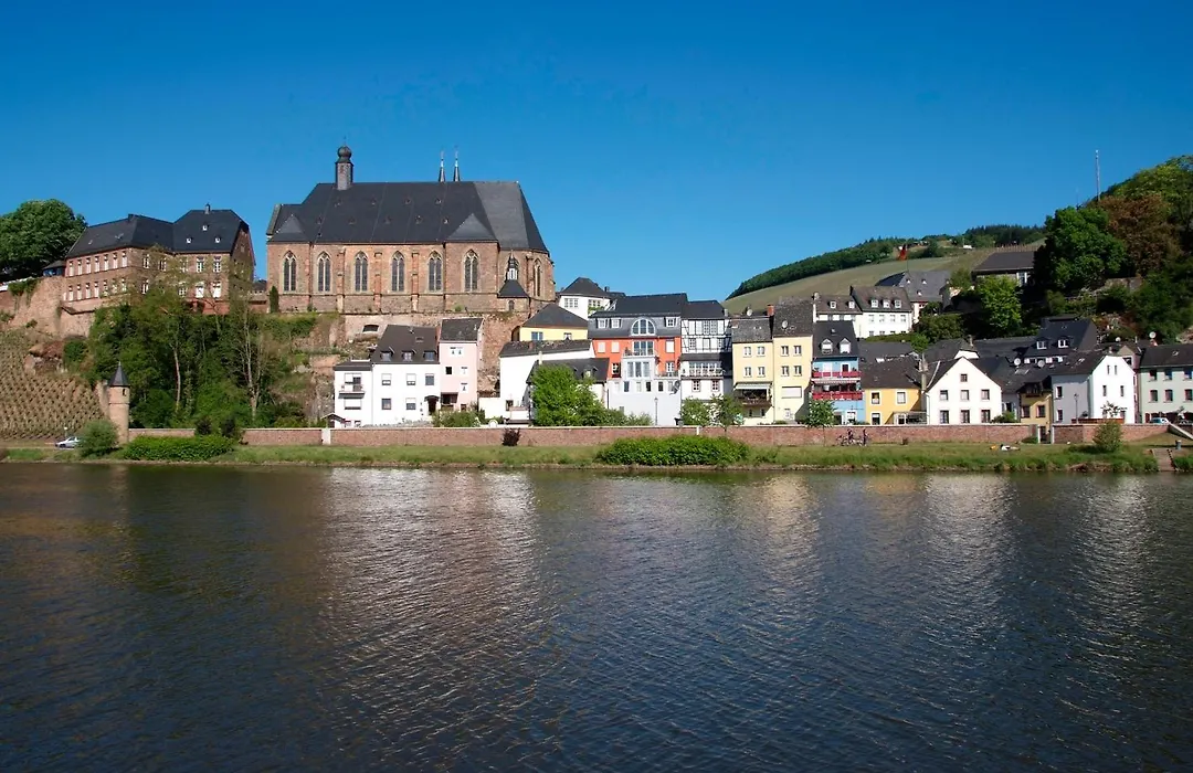 Wirtshaus zum Pferdemarkt-1