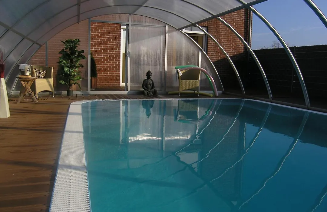 Hotel Aquarius-1