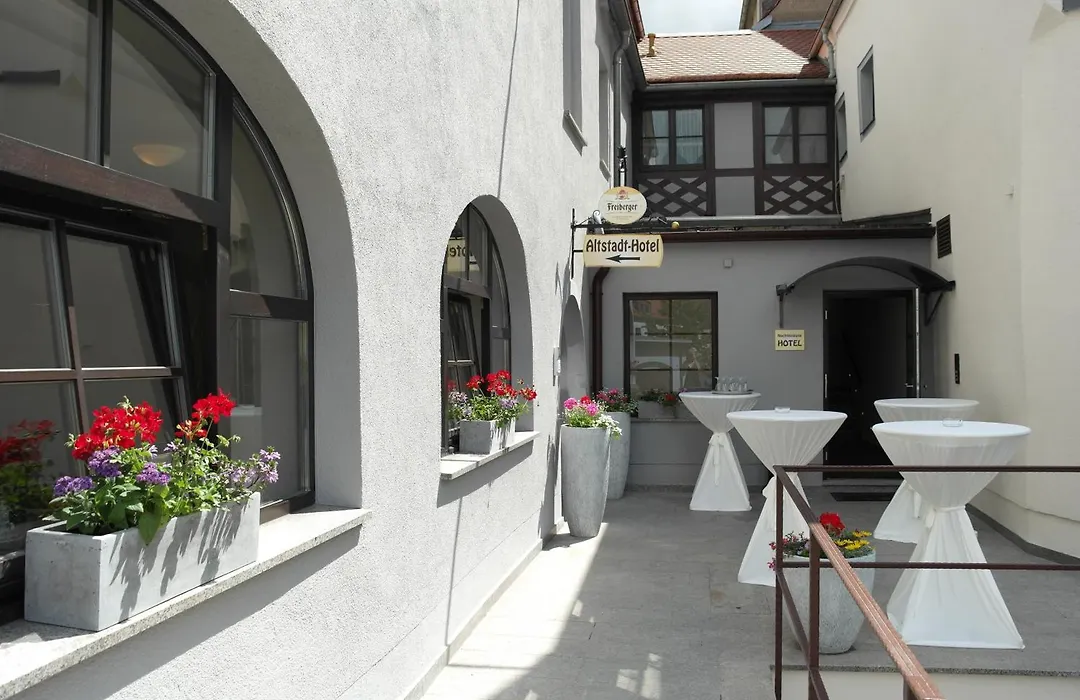 Altstadt-Hotel-1