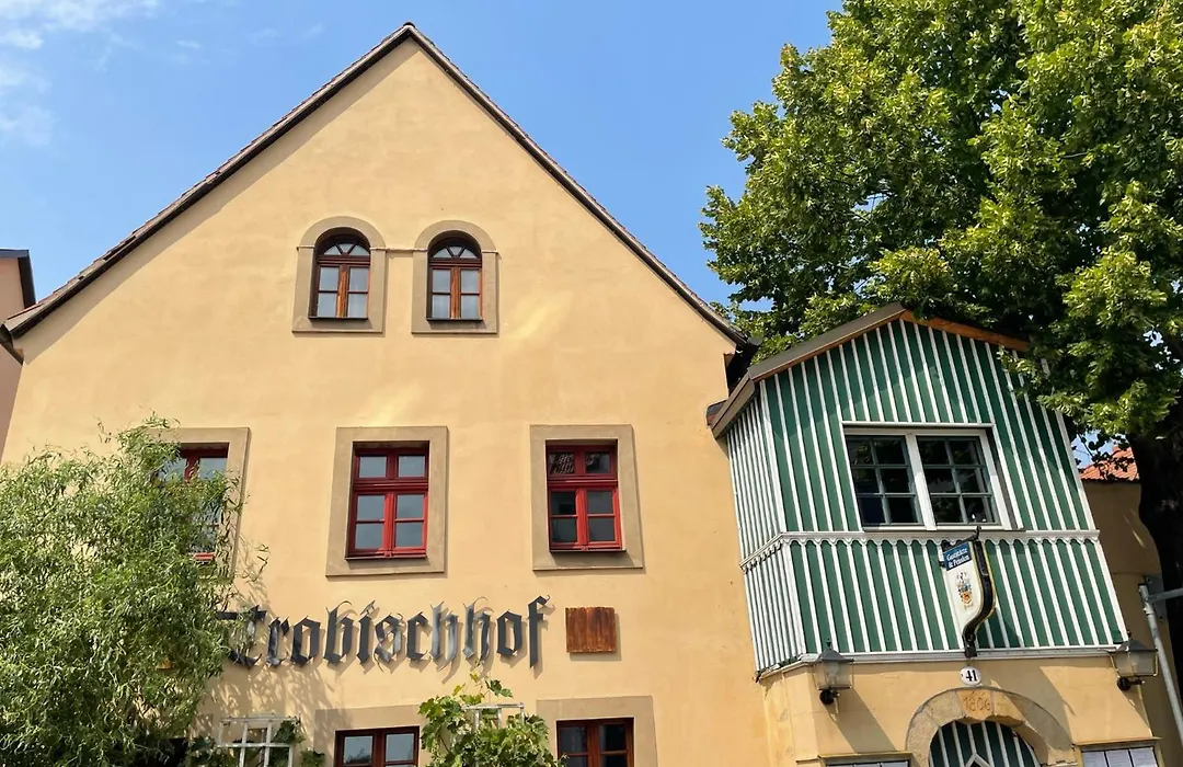 Trobischhof-1