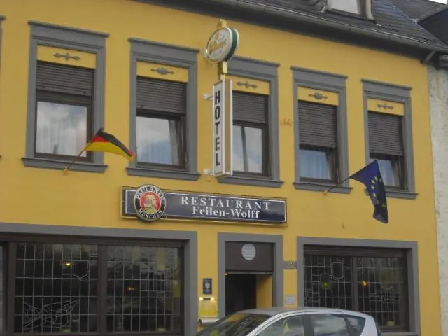 Hotel Feilen-Wolff-1
