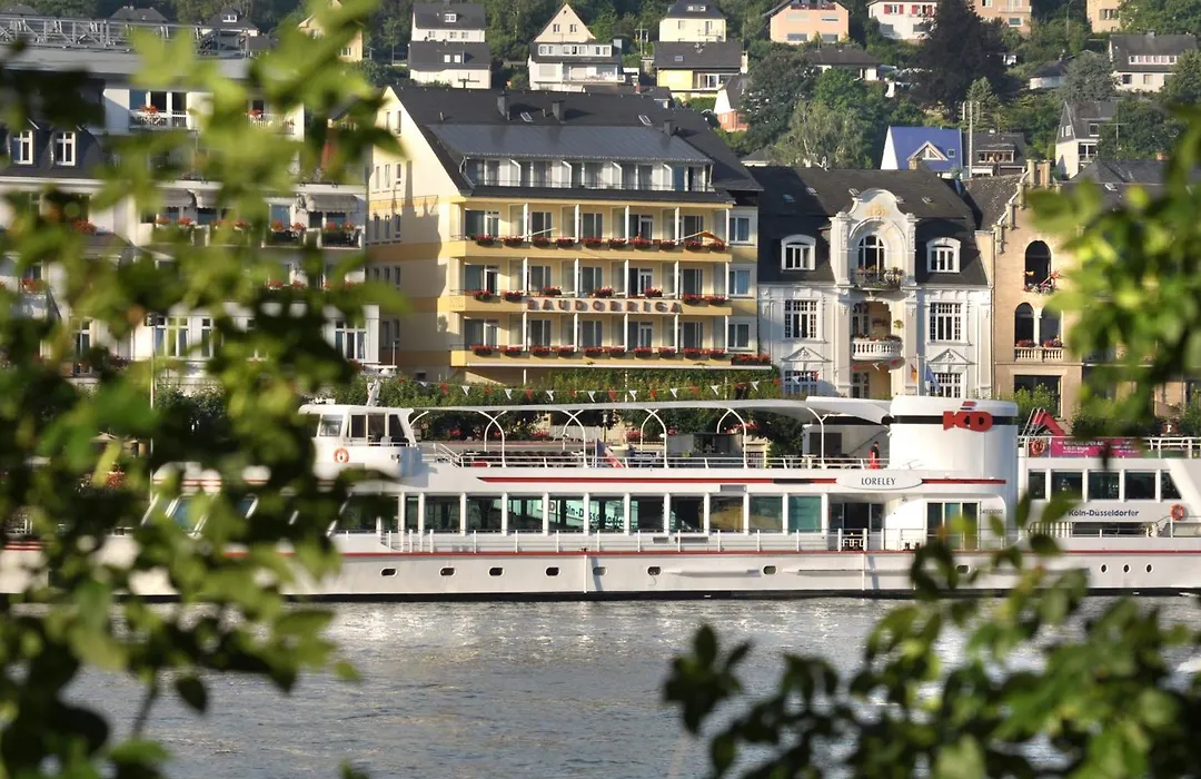 Baudobriga Rheinhotel-1