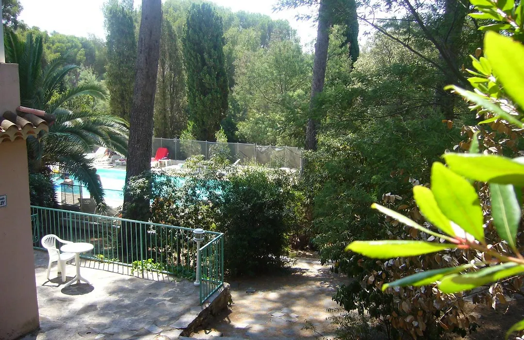 Hôtel De La Mer-1