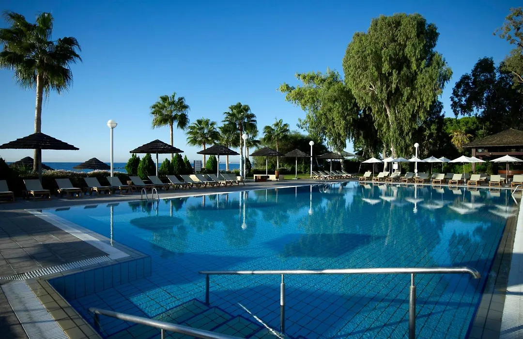 Atlantica Miramare Beach-1