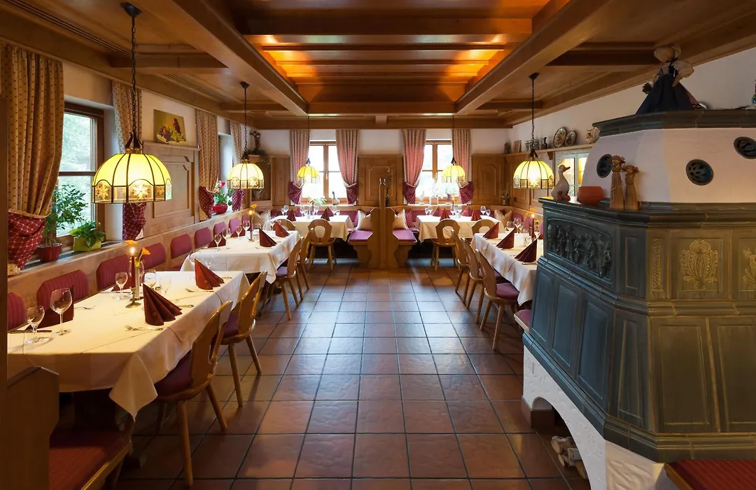Sindersdorfer Hof-1