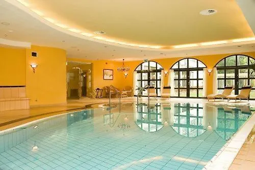 Hotel Balneolum Superior-1