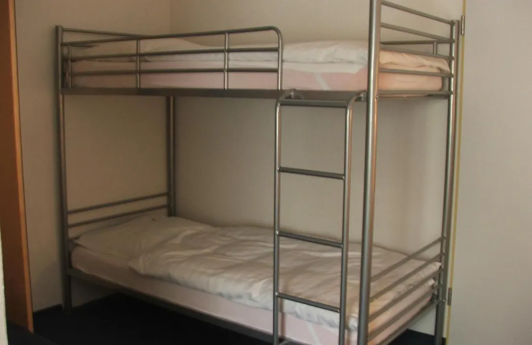 Hotel Elite-1
