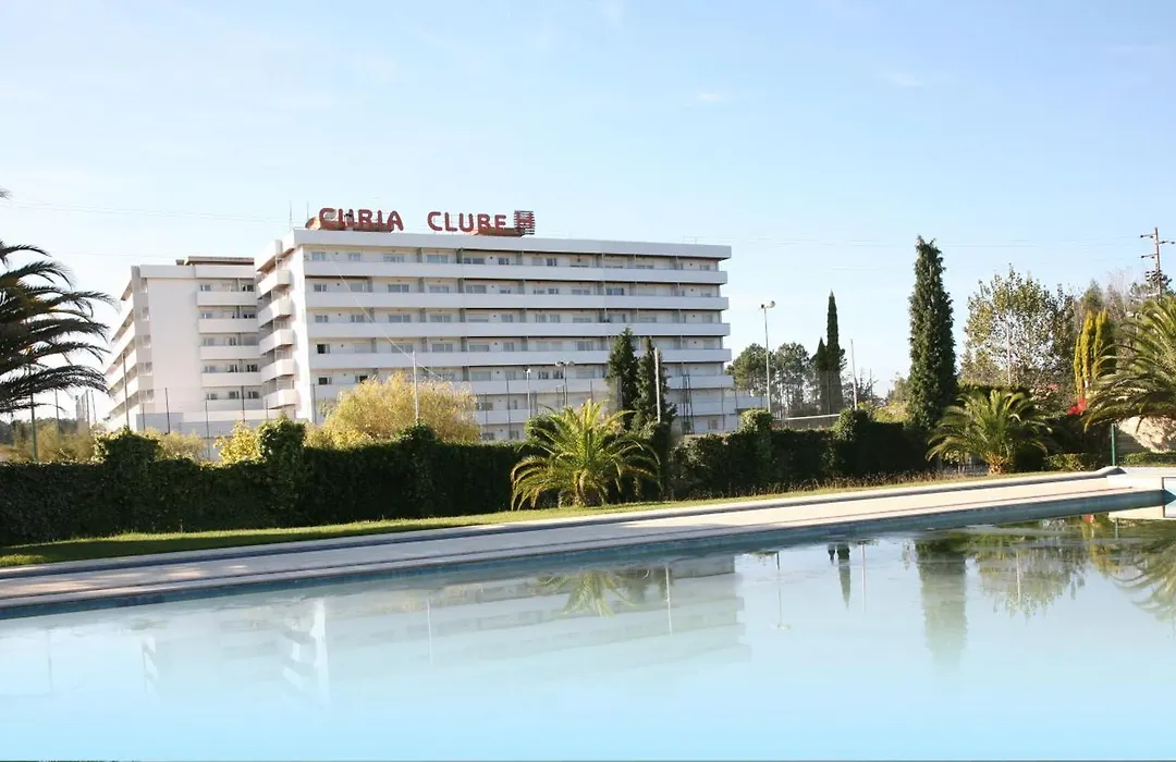 Curia Clube-1