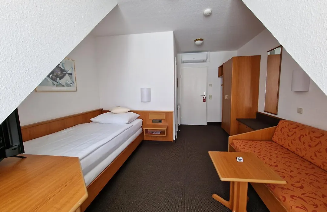 Hotel Gerberhof-1
