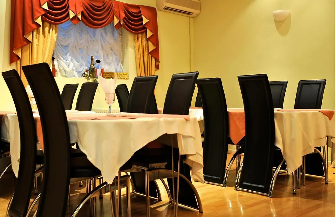 City View Hotel-1