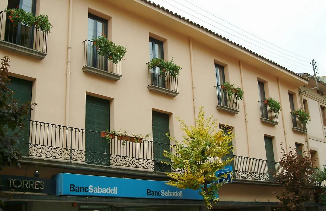 Hotel Torres-1