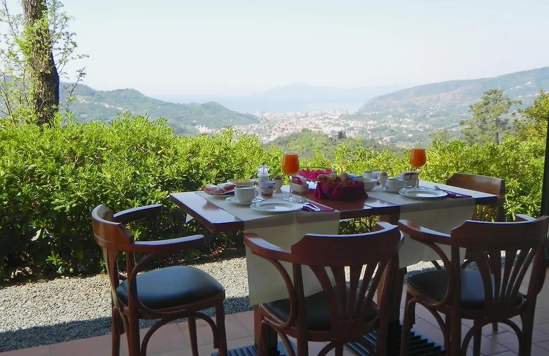 Relais San Rocco-1