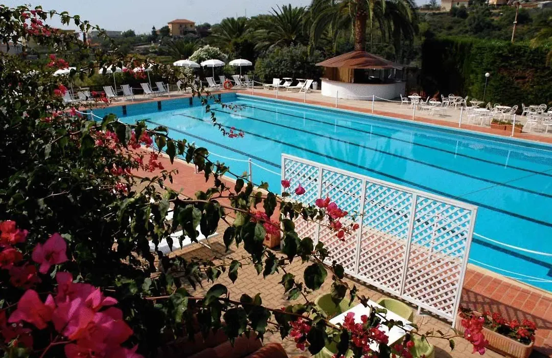 La Locanda Azzurra-1