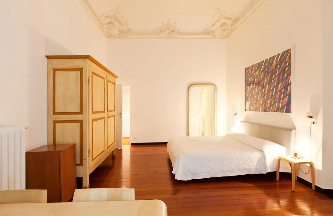 Hotel Palazzo Cicala-1