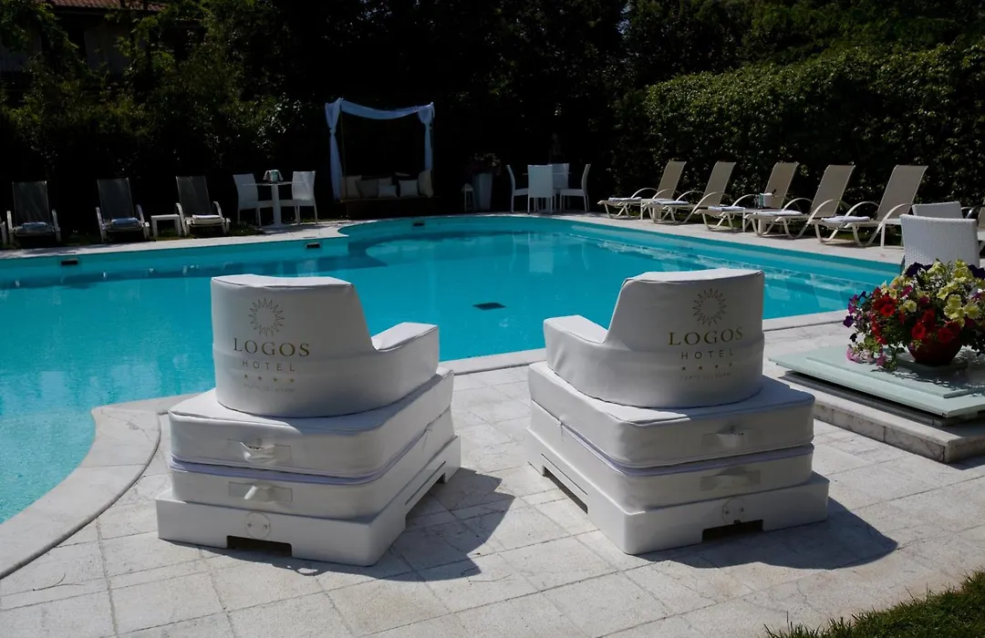 iH Hotels Logos Forte Dei Marmi-1