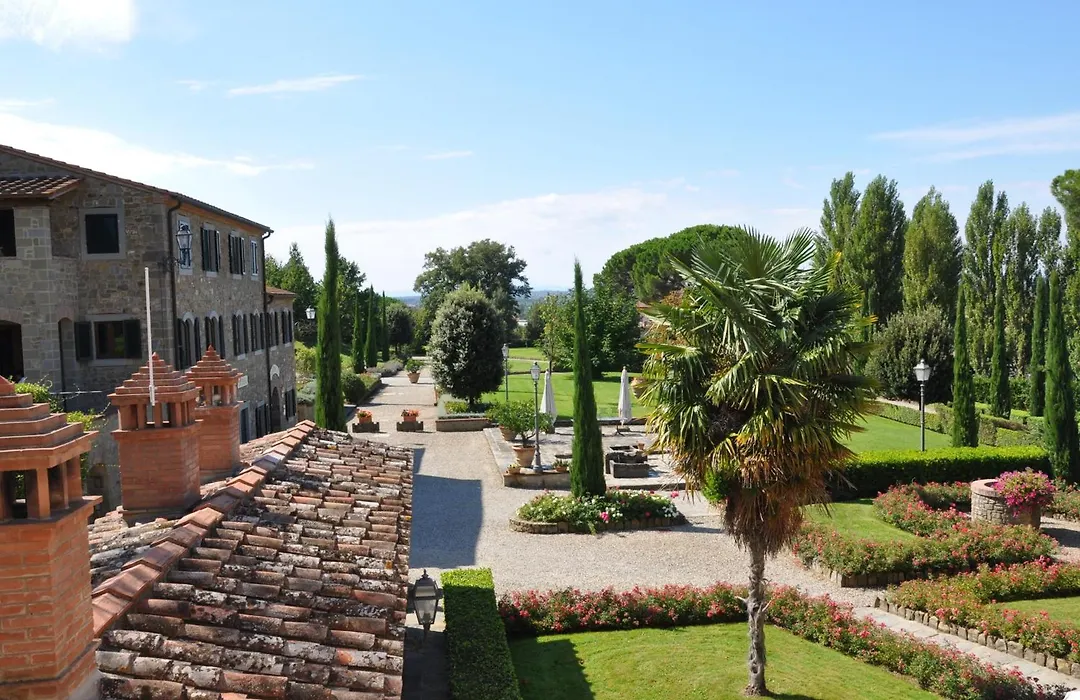 Borgo Il Melone-1