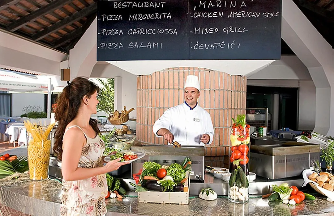 Lanterna Resort-1