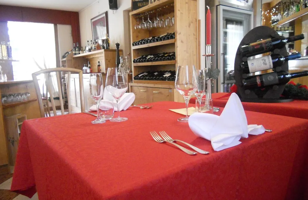 Hotel&Wellness Patriarca-1